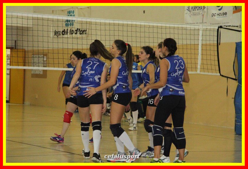 161214 Volley 153_tn.jpg